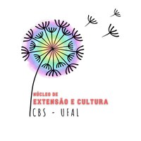 Orientações para a submissão no SIGAA/Extensão