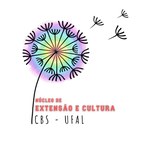 Orientações para a submissão no SIGAA/Extensão