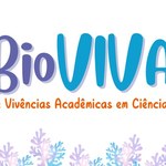 O Bioviva! 2026.1 está chegando. Faça sua inscrição!