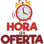 Publicação da Oferta 2026.2 - Bacharelado CB/ICBS/UFAL