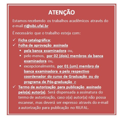 Repositório.jpg