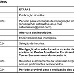 Concurso de Pintura Artística do ICBS
