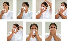 Fig 2 Etapas para colocação PFF2 N95.BRASIL 2009.jpg