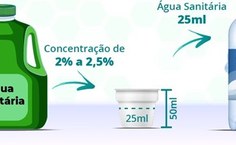 Fig 6 Solução de hipoclorito de sódio.CFQ2020.jpg