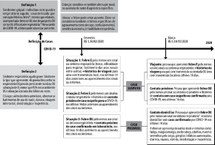 Fig 8 Definições de caso adotadas no Brasil para COVID -19. Iser 2020.jpg