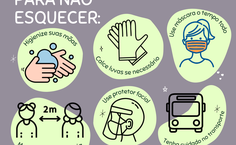 Fig 9 Medidas básicas de biossegurança não esquecer.Autora AS.png