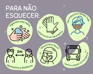 Fig 9 Medidas básicas de biossegurança não esquecer.Autora AS.png