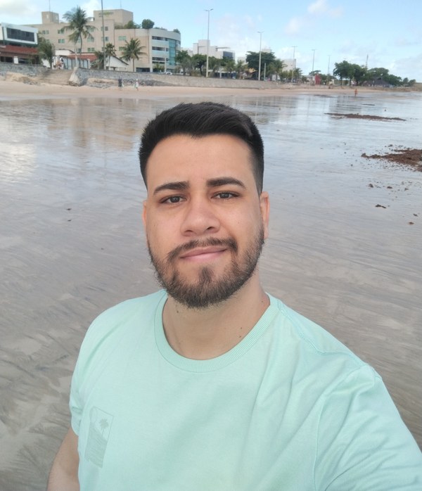 jose iago