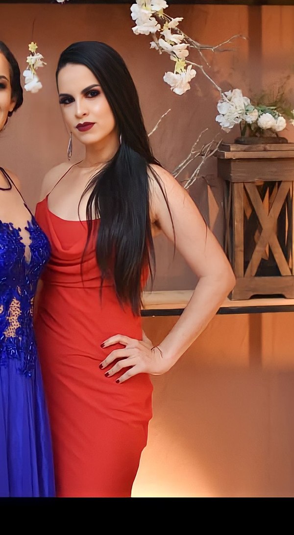 Aniele de Lima