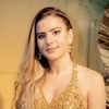 Tainá Foltran