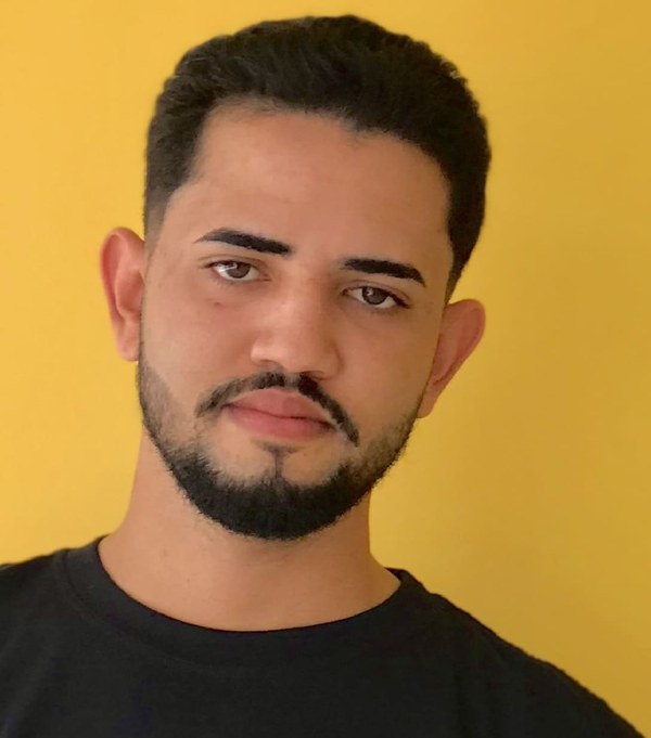Thiago Araujo