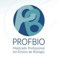 Lançado Edital para PSS PROFBIO-UFAL - Alunos Especiais e em Domínio Conexo