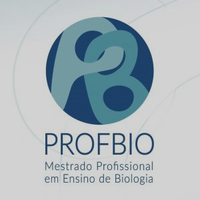 Processo Seletivo para Concessão de Bolsas Capes - PROFBIO - Turma 2026