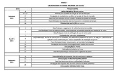 Calendário Seleção - Turma 2025.jpg